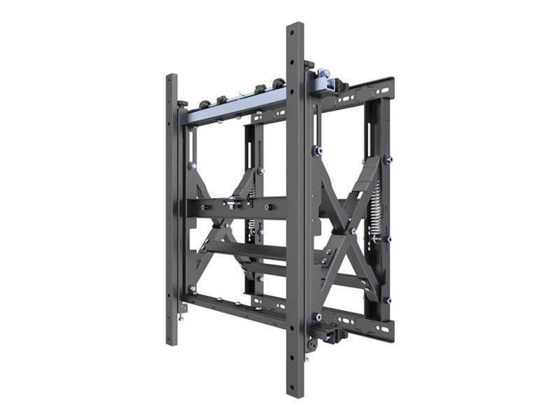 650325 4015867207956 Equip Pro - Klammer - für Flac Etree Shop Deutschland online 1