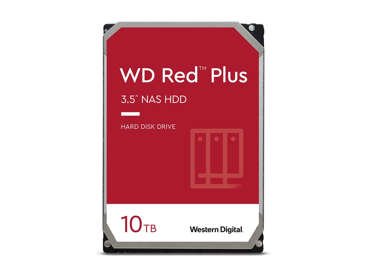 WD100EFGX 0718037906201 WD Red Plus WD100EFGX - Festpl Etree Shop Deutschland online 2