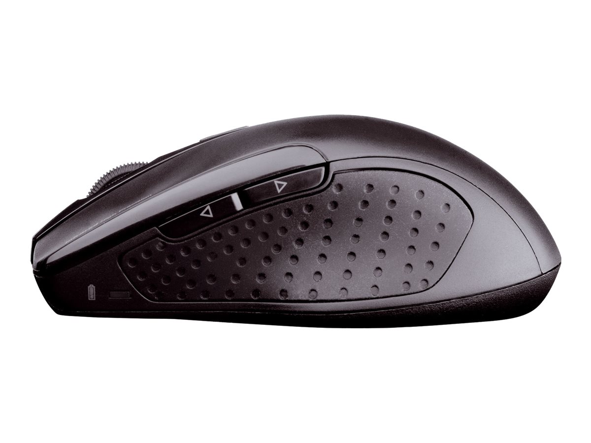 JW-T0100 4025112076657 Cherry MW 3000 - Maus - Für Re Etree Shop Deutschland online 3