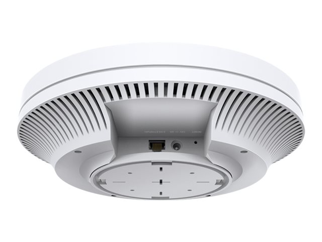 EAP620 HD 4897098687765 TP-LINK EAP620 HD - Accesspoin Etree Shop Deutschland online 2
