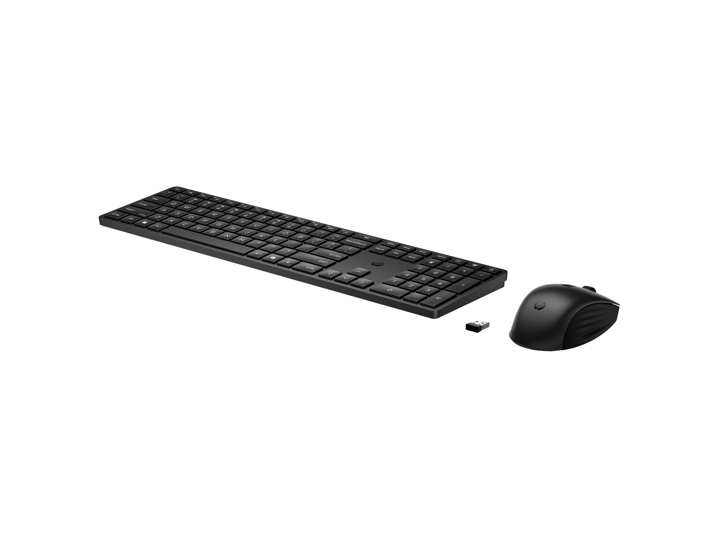 4R009UT#ABD 0198122959419 HP 655 - Tastatur-und-Maus-Set Etree Shop Deutschland online 1