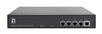 07-4015867231647 4015867231647 LevelOne Gigabit WLAN-Controll Etree Shop Deutschland online 1