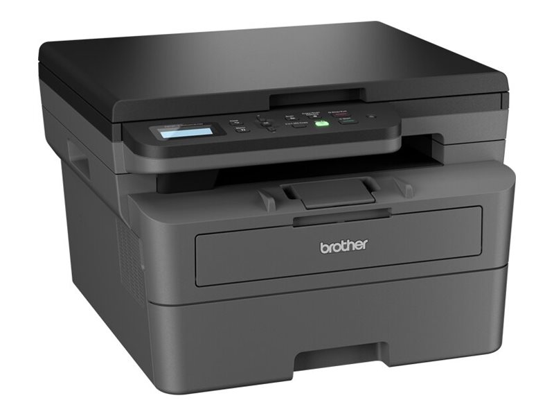 07-4977766831345 4977766831345 Brother DCP-L2627DWXL - Multif Etree Shop Deutschland online 3