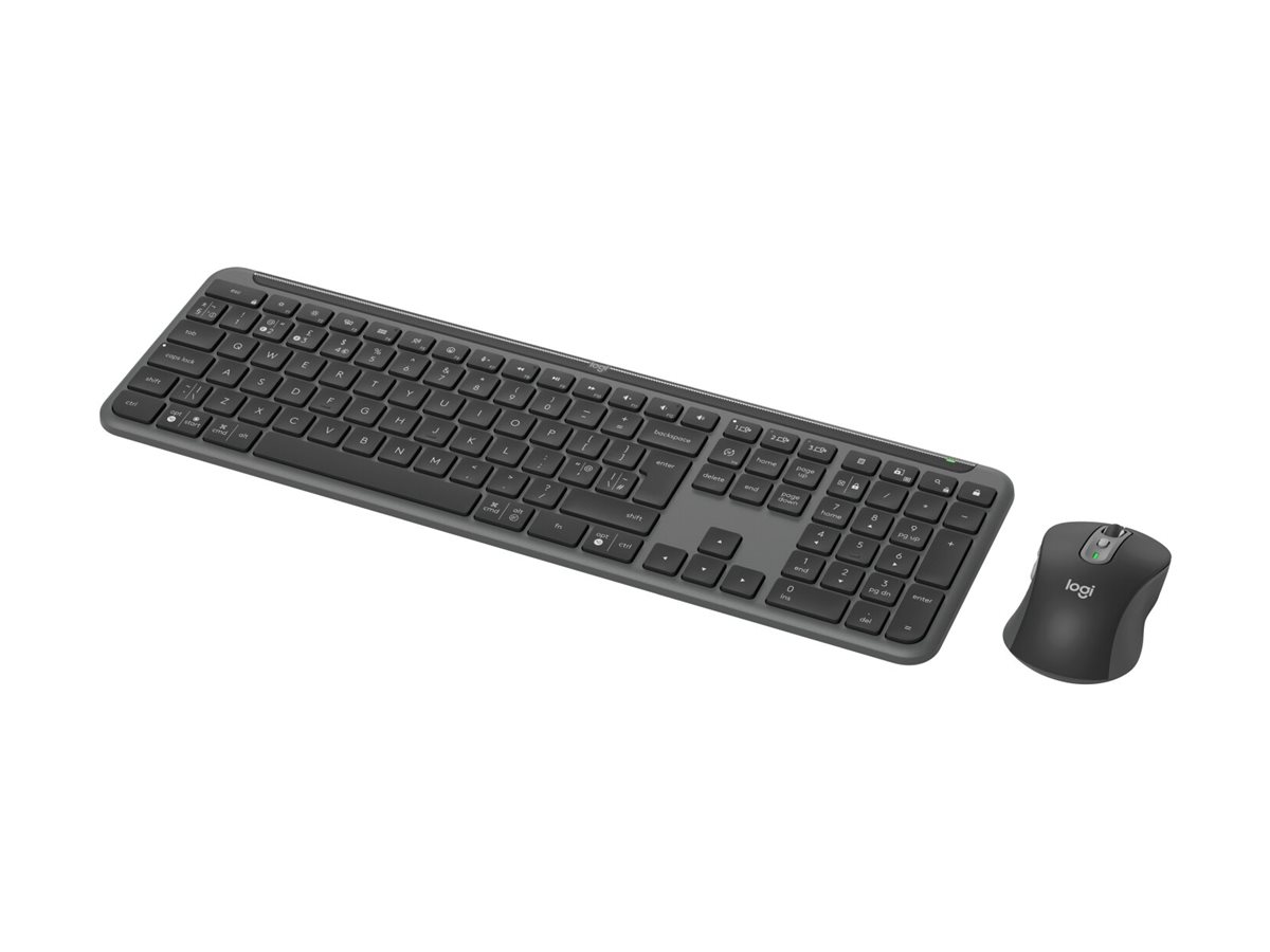 920-012483 5099206119161 Logitech Signature Slim Combo  Etree Shop Deutschland online 1