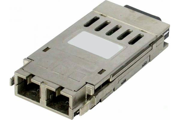 AA1419043-E6-C Etree Shop 1 AA1419043-E6-C 4260380720233 3rd Party Transceiver AA141904 Etree Shop Deutschland online 1
