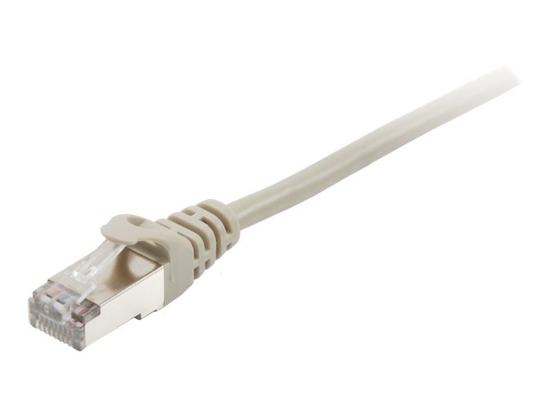 635501 4015867222843 Equip Patch-Kabel - RJ-45 (M)  Etree Shop Deutschland online 3