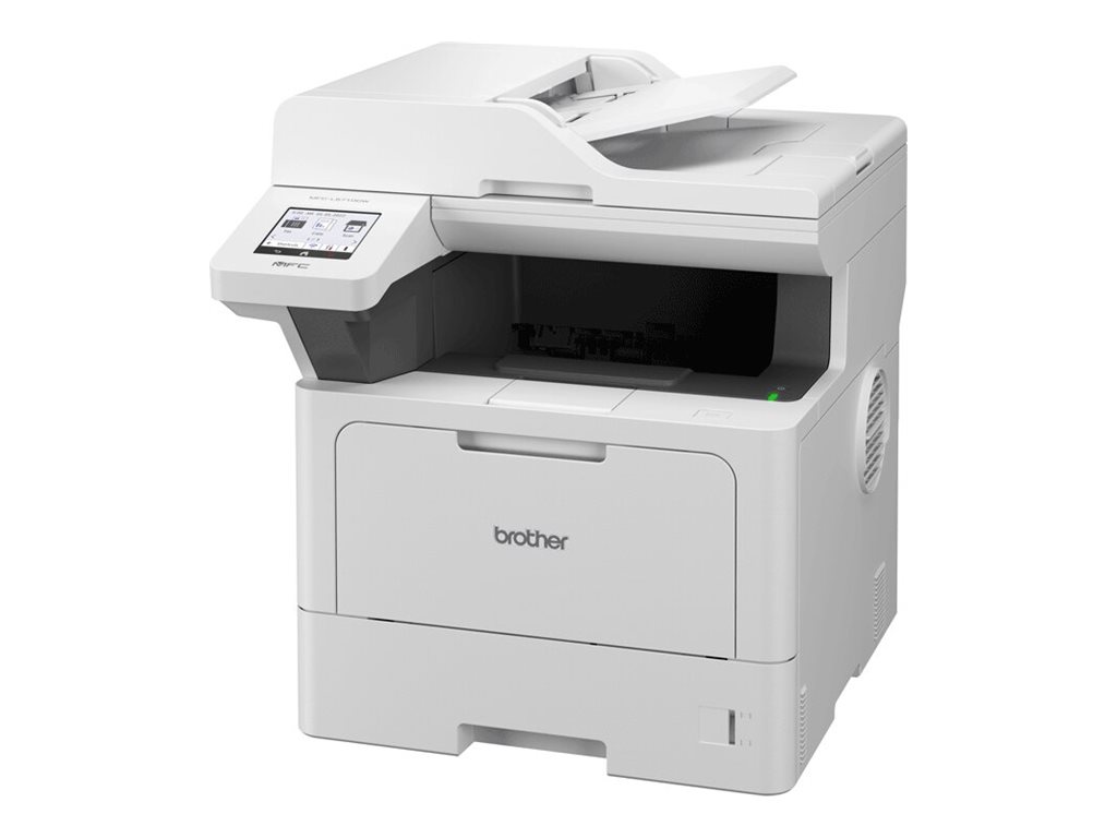 07-4977766824644 4977766824644 Brother MFC-L5710DW - Multifun Etree Shop Deutschland online 2