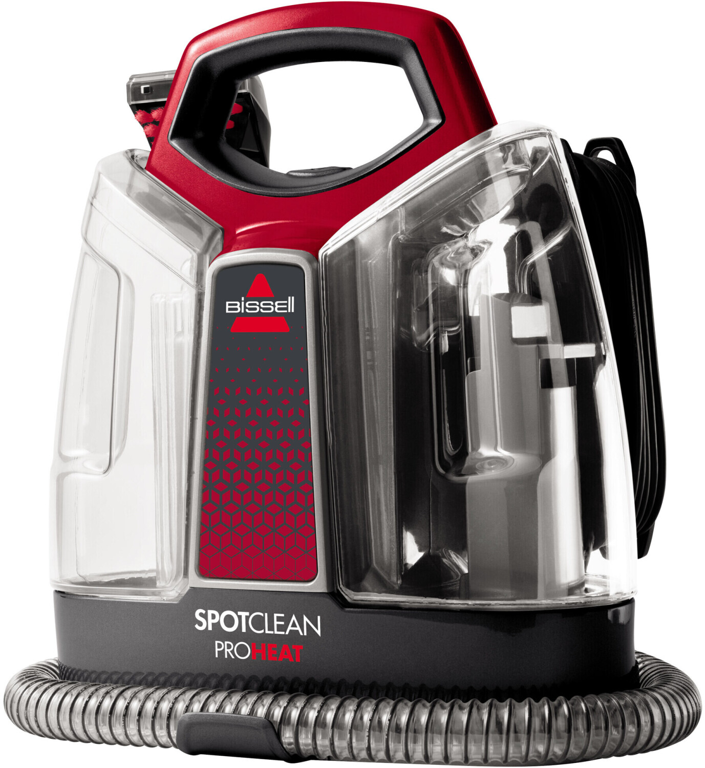 011120162240  BISSEl SpotClean ProHeat 36988 Etree Shop Deutschland online 1