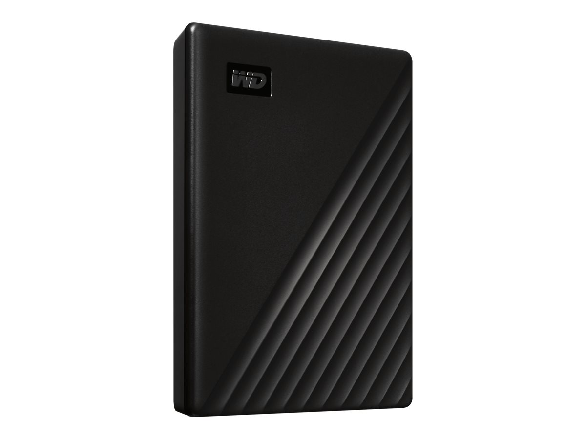 WDBYVG0010BBK-WESN 0718037869469 WD My Passport WDBYVG0010BBK - Etree Shop Deutschland online 2