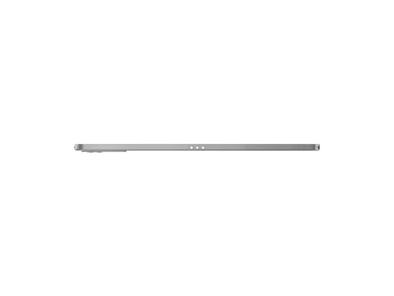 ZAFN0017SE 0198157041059 Lenovo Tab K11 Gen 2 ZAFN - Ta Etree Shop Deutschland online 2