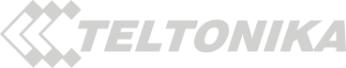 Teltonika-logo