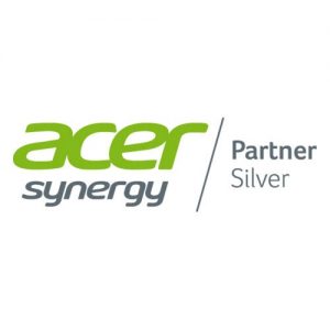 Hersteller acer-partner-silver-etree-1