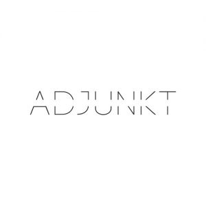 Manufacturer adjunkt-logo-etree