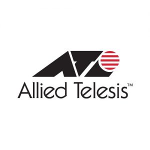 allied-telesis-logo-etree