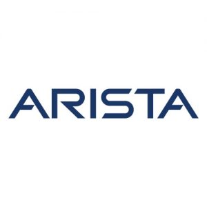 arista-etree-1