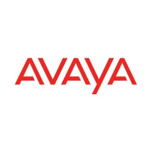 avaya-logo-etree