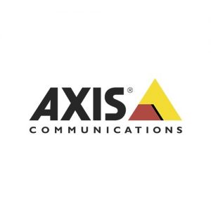 axis-logo-etree