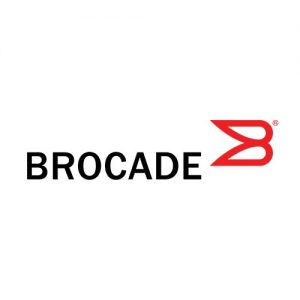 Hersteller brocade-logo-etree