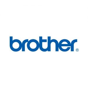 Hersteller brother-logo-etree