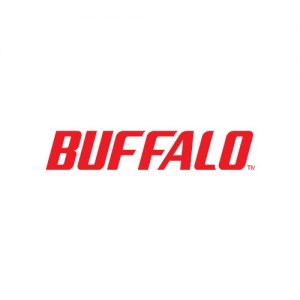 Hersteller buffalo-logo-etree