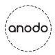 cropped-logo-anodo80-1 Netzwerktechnik