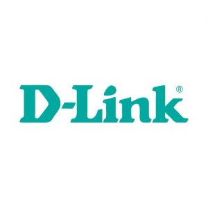 Hersteller d-link-logo-etree