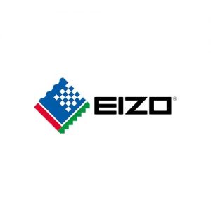 Hersteller eizo-logo-etree