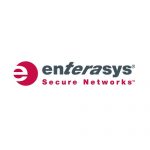 enterasys-logo-etree Netzwerktechnik