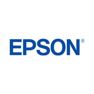 Manufacturer epson-logo-etree