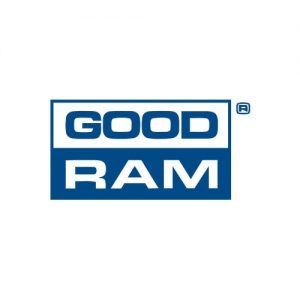 good-ram-logo-etree Netzwerktechnik