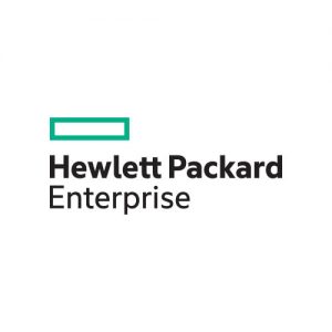 Manufacturer hewlett-packard-enterprise-logo-etree