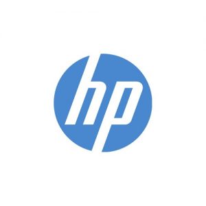 Hersteller hewlett-packard-logo-etree