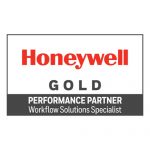 honeywell-gold-etree-1 Netzwerktechnik