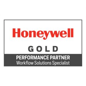 Hersteller honeywell-gold-etree-1