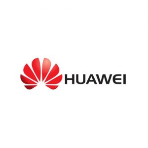 Hersteller huawei-logo-etree