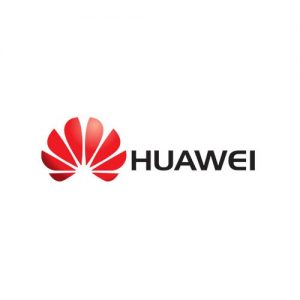 Hersteller huawei-logo-etree