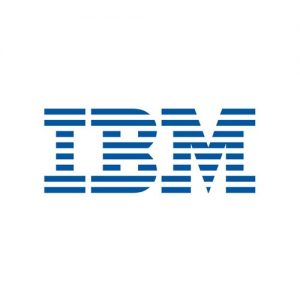 Manufacturer ibm-logo-etree