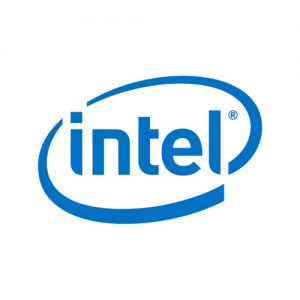 intel-logo-etree infortrend-logo-etree honeywell-gold-etree-1 Netzwerktechnik