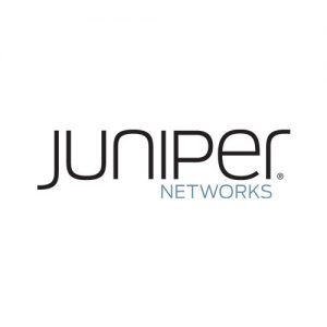 Hersteller juniper-logo-etree