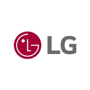 Manufacturer lg-logo-etree