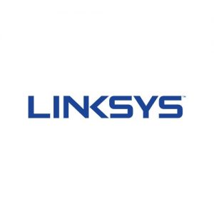 Hersteller linksys-logo-etree