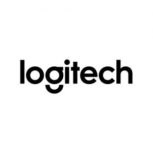 Hersteller logitech-logo-etree