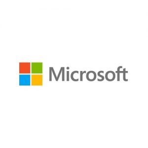 Hersteller microsoft-logo-etree