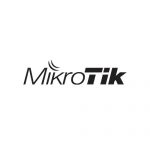 mikrotik-logo-etree Netzwerktechnik