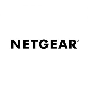 Manufacturer netgear-logo-etree