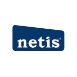 netis-logo-etree Netzwerktechnik