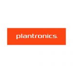 plantronics-logo-etree Netzwerktechnik