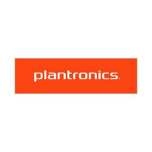 plantronics-logo-etree Netzwerktechnik