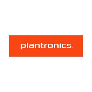 plantronics-logo-etree Netzwerktechnik