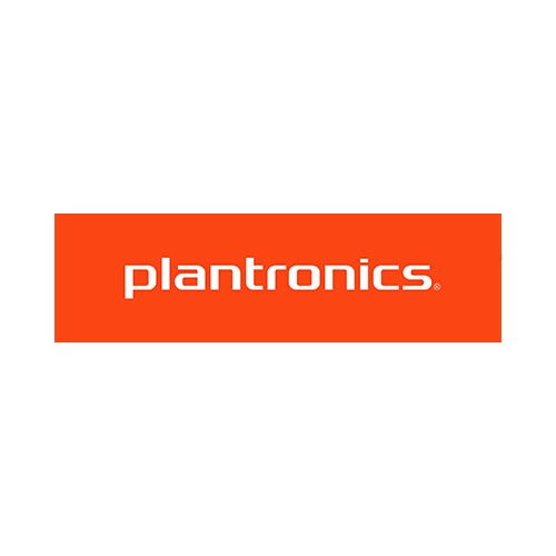 plantronics-logo-etree Netzwerktechnik